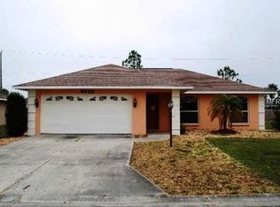 6745 65th Ter E, Bradenton, FL 34203