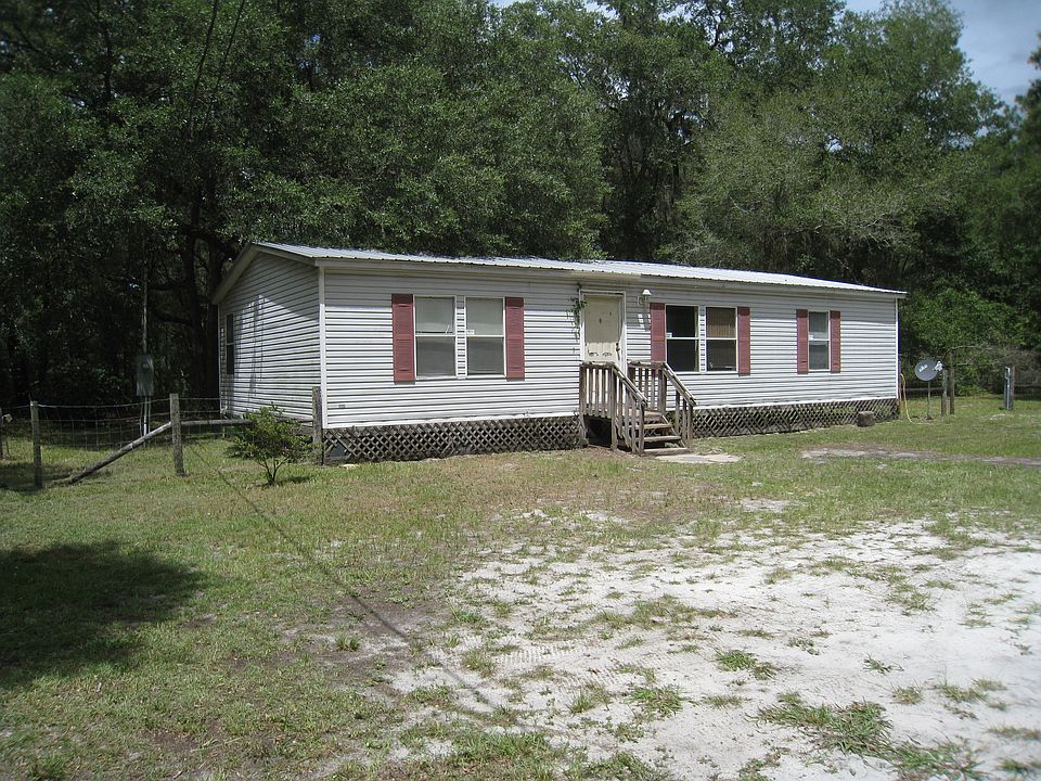 1st image of 13352 E County Road 1474