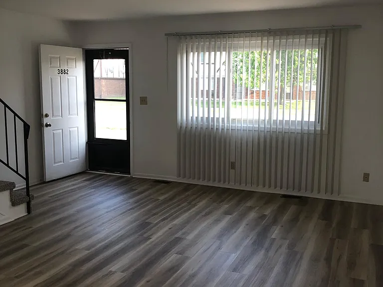 3882 W 73rd Ct — Photo 5