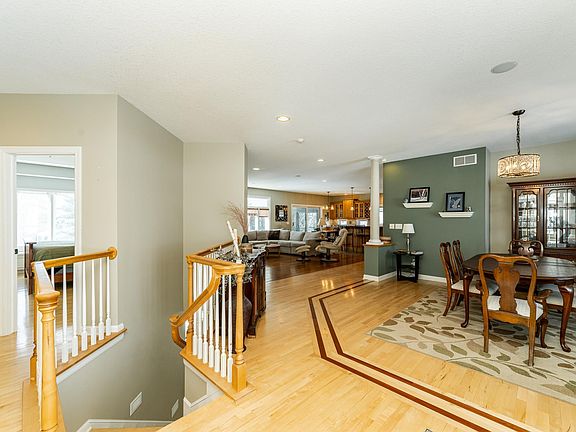 5th image of 3501 Cameo Ln NE