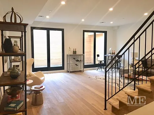 Rented by Madison Estates & Properties | media 33