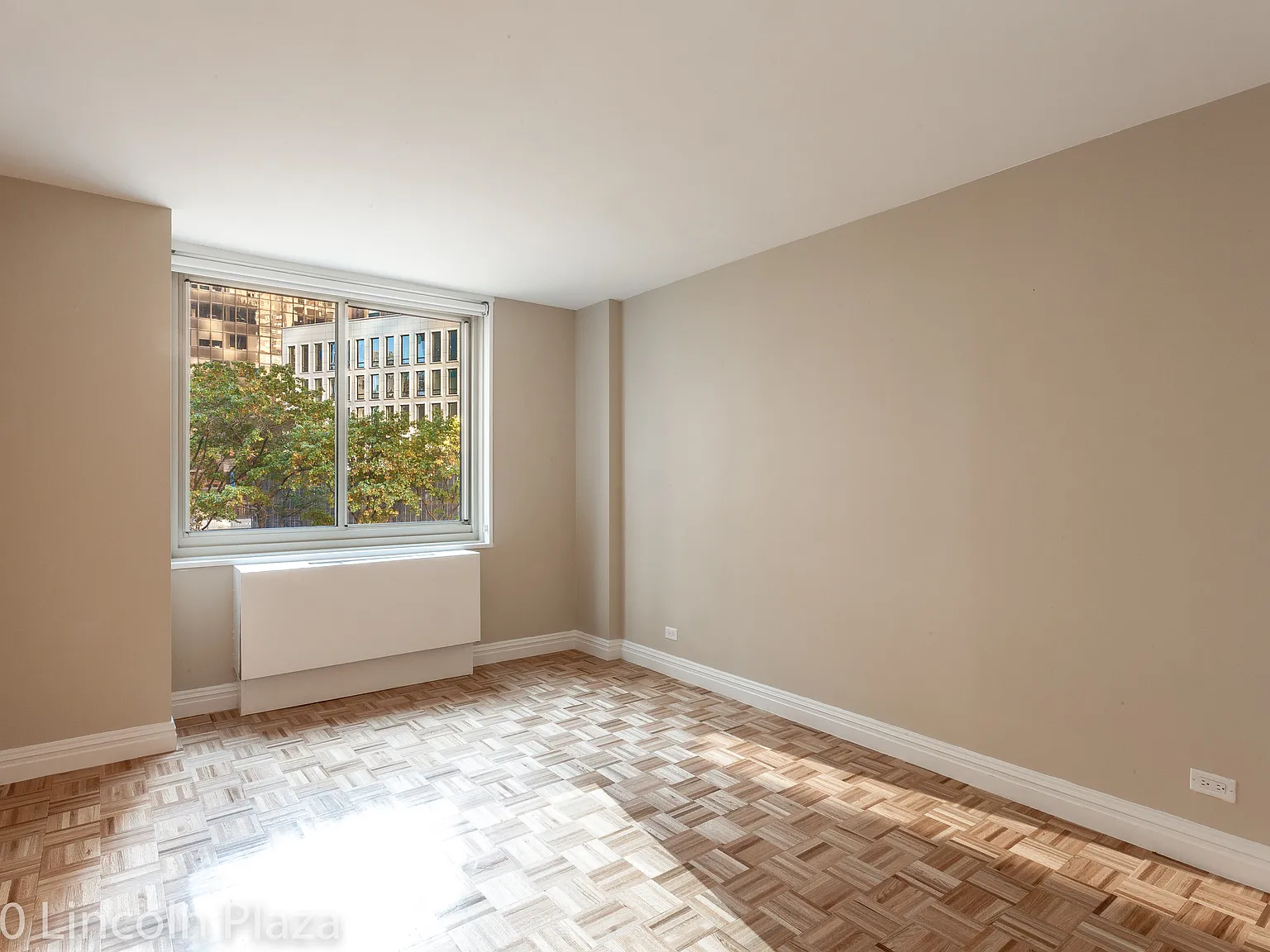 30 West 63rd Street — Photo 3
