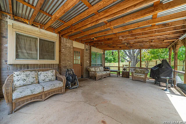 2813 Kline Cir — Photo 30