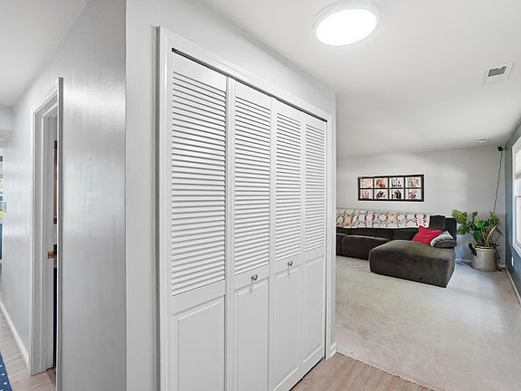 5th image of 10009 Quachita Ct