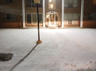 26305 W Seven Mile Rd #A-101, Redford, MI 48240