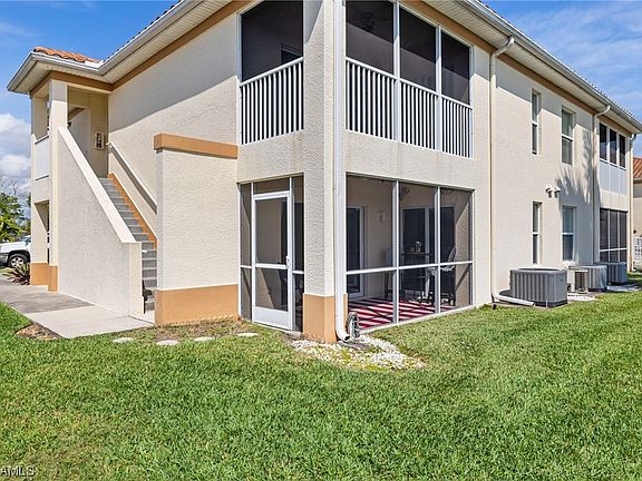 5th image of 406 SW 3rd St APT 102B