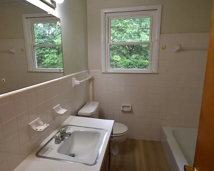 2602 Burch Rd — Photo 10