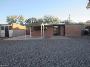 2832 E Eastland St, Tucson, AZ 85716