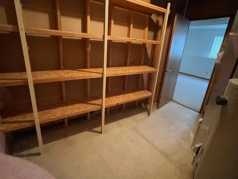 6855 Hanna Lake Ave SE — Photo 18