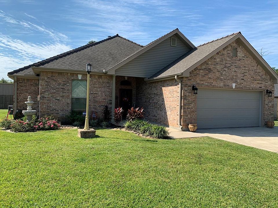 1st image of 115 Brianna Ln