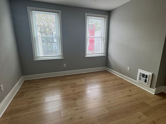 5th image of (Undisclosed Address)