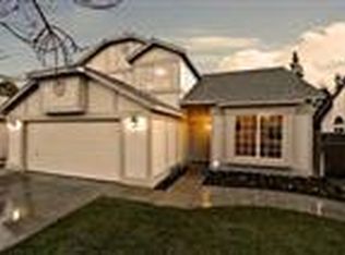 5619 W Richert Ave, Fresno, CA 93722