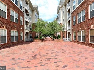 5120 Donovan Dr APT 107, Alexandria, VA 22304