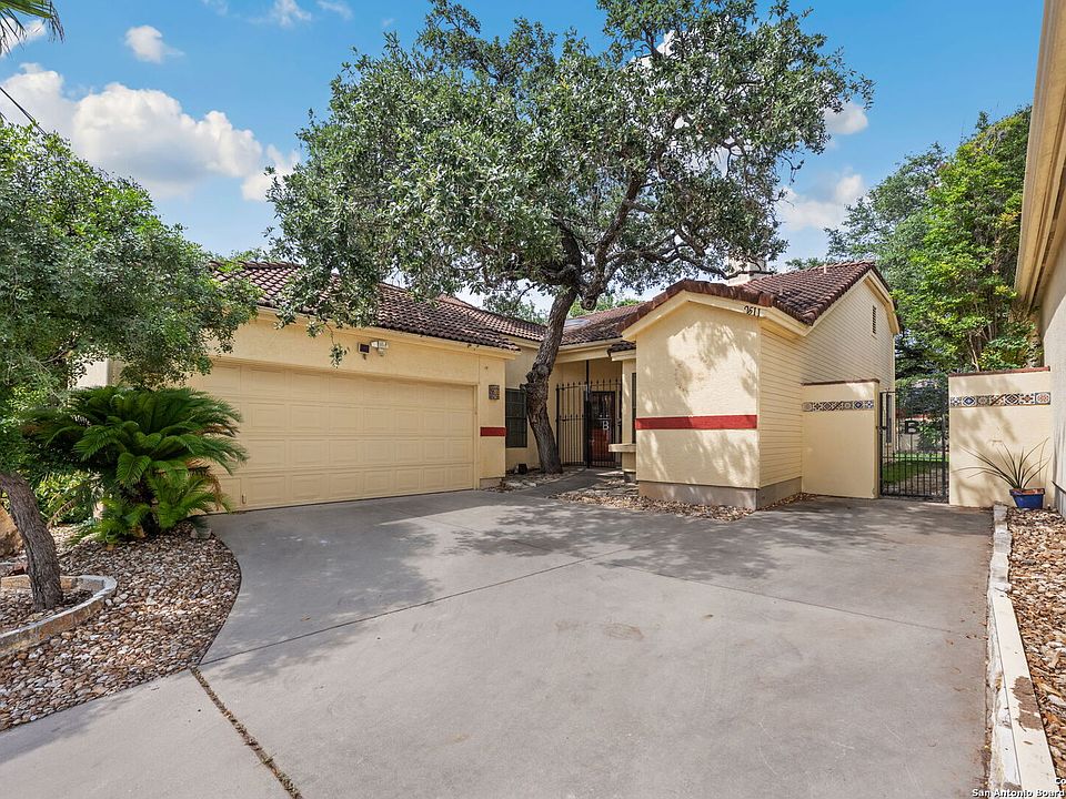 1st image of 2511 CHESTNUT BND