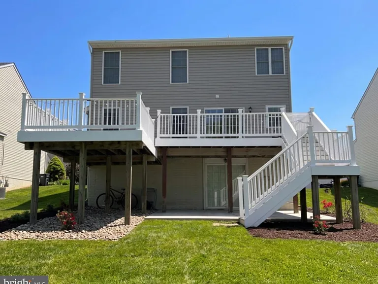 751 Hickory Limb Cir — Photo 35