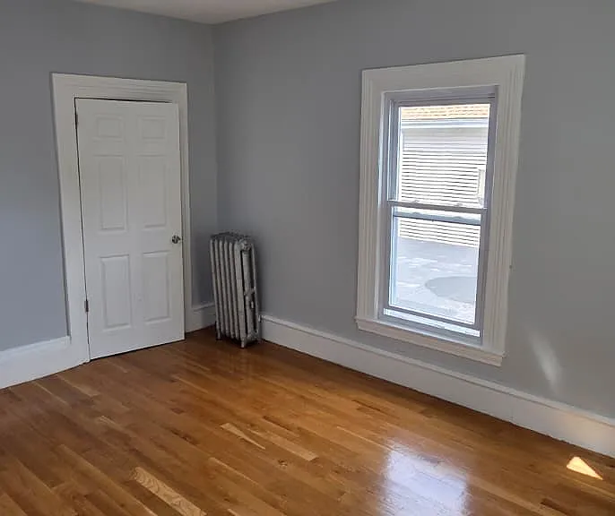 26 Highland Ave #2 — Photo 18