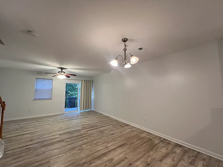 7720 Averette Field Dr — Photo 9
