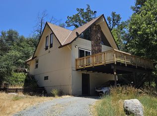 20350 Half Mile Rd, Tuolumne, CA 95379