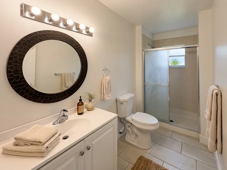 10849 Wheaton Ct — Photo 6