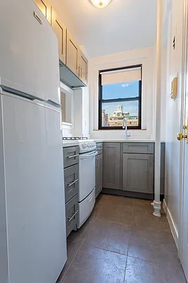 Rented by Compass | media 6