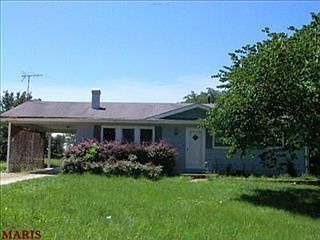 1st image of 55 Shirley Dr