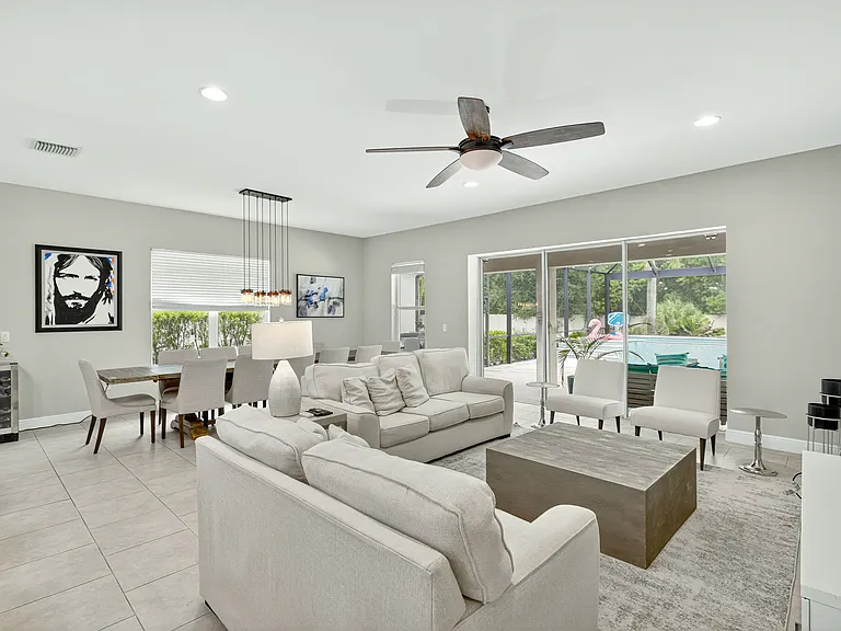 3604 Pilot Cir — Photo 3