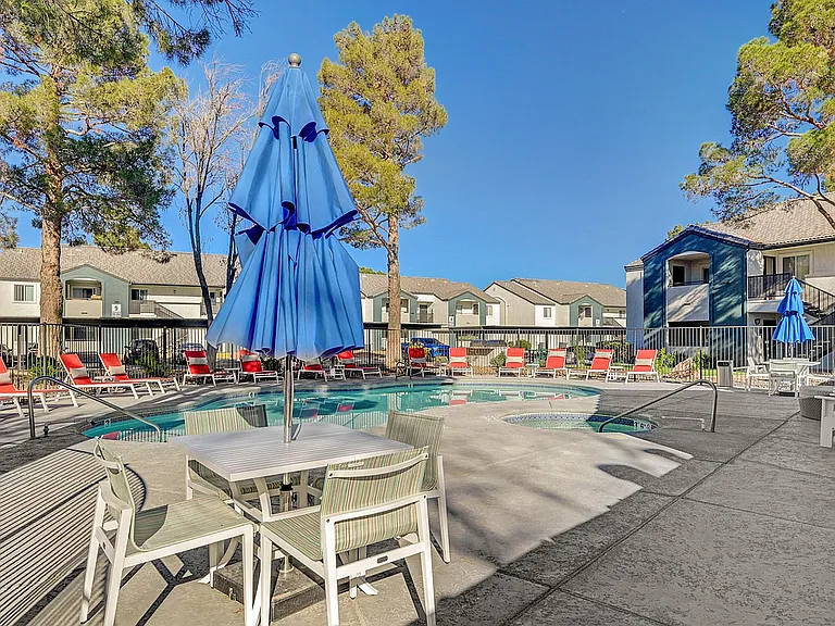 2096 Ramrod Ave Amenities-26