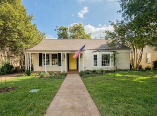 2230 W Colorado Blvd, Dallas, TX 75211