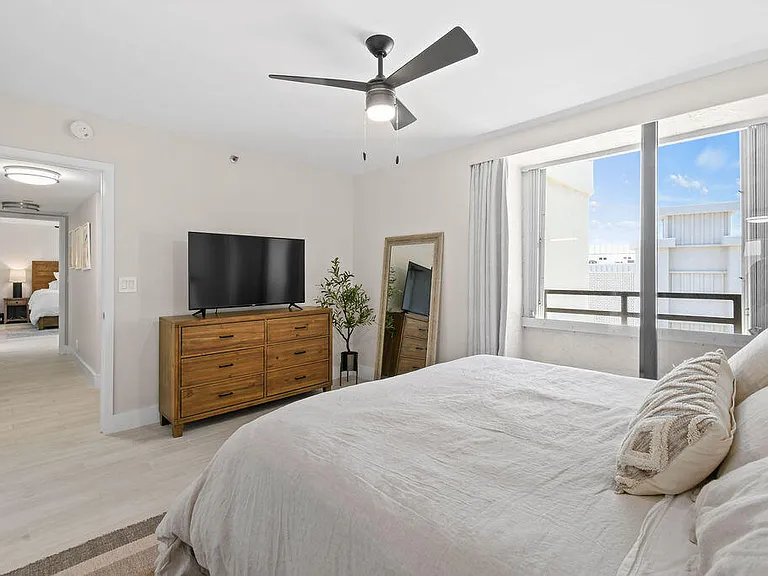 3560 S Ocean Blvd #907 — Photo 33