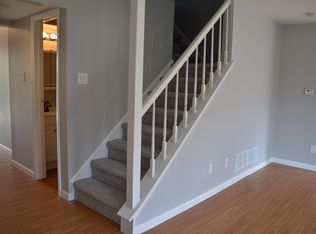 106 Chaucer Rd #A, Mount Laurel, NJ 08054