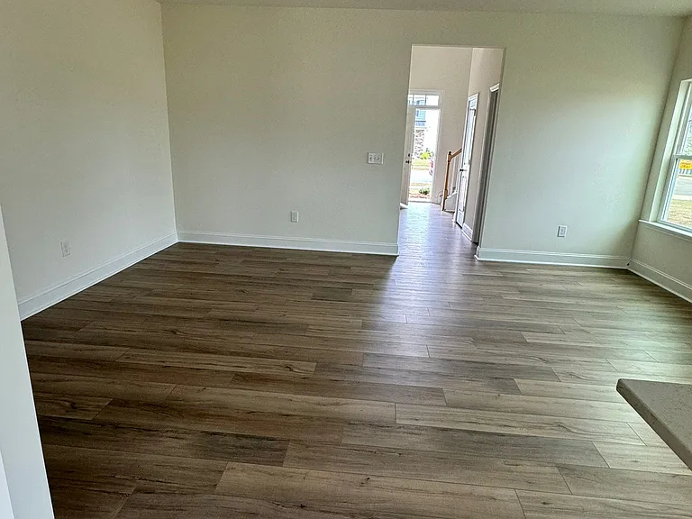 5101 River Sand Trl — Photo 9