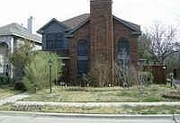 1st image of 104 Summer Place Dr