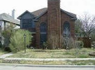 104 Summer Place Dr, Coppell, TX 75019