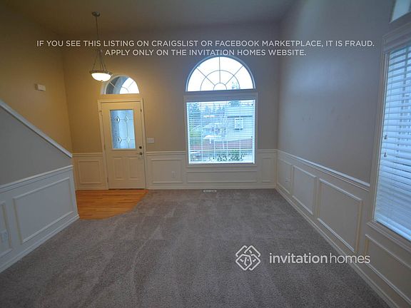 2nd image of 5806 79th Ave NE