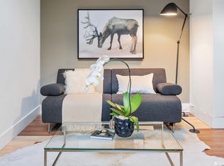 83 McAllister St APT 513, San Francisco, CA