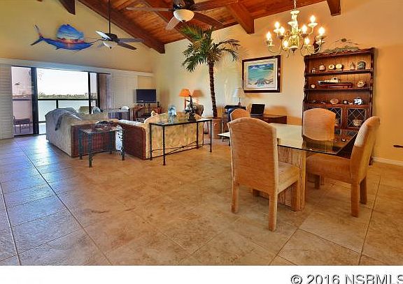 2nd image of 741 Marina Point Dr #7410