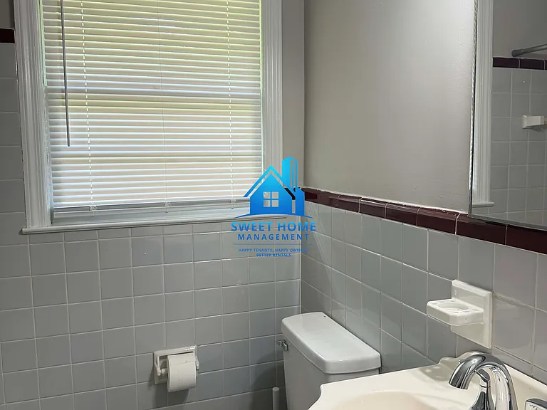 4161 Althea Dr — Photo 3