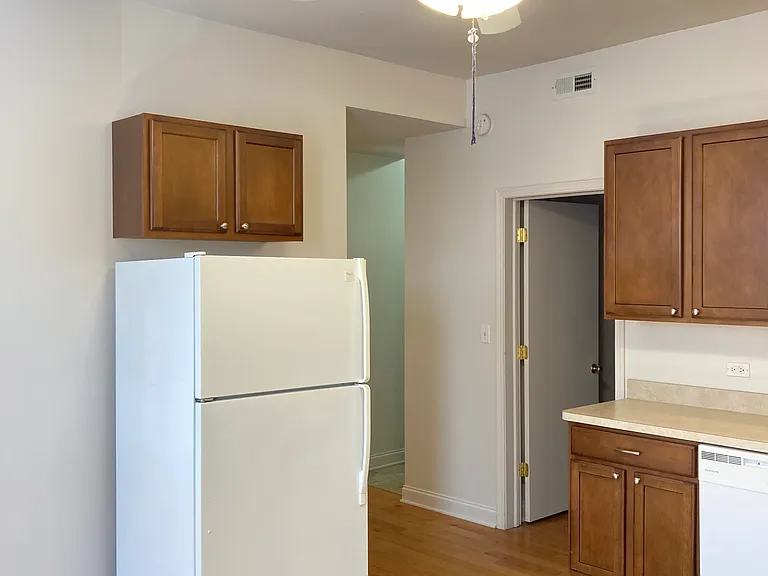 3124 S Morgan St #2 — Photo 10