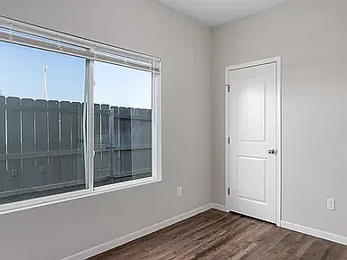 442 S Longbranch Dr #442 — Photo 14
