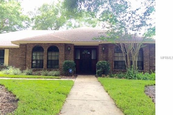 2nd image of 4408 Silver Willow Ct