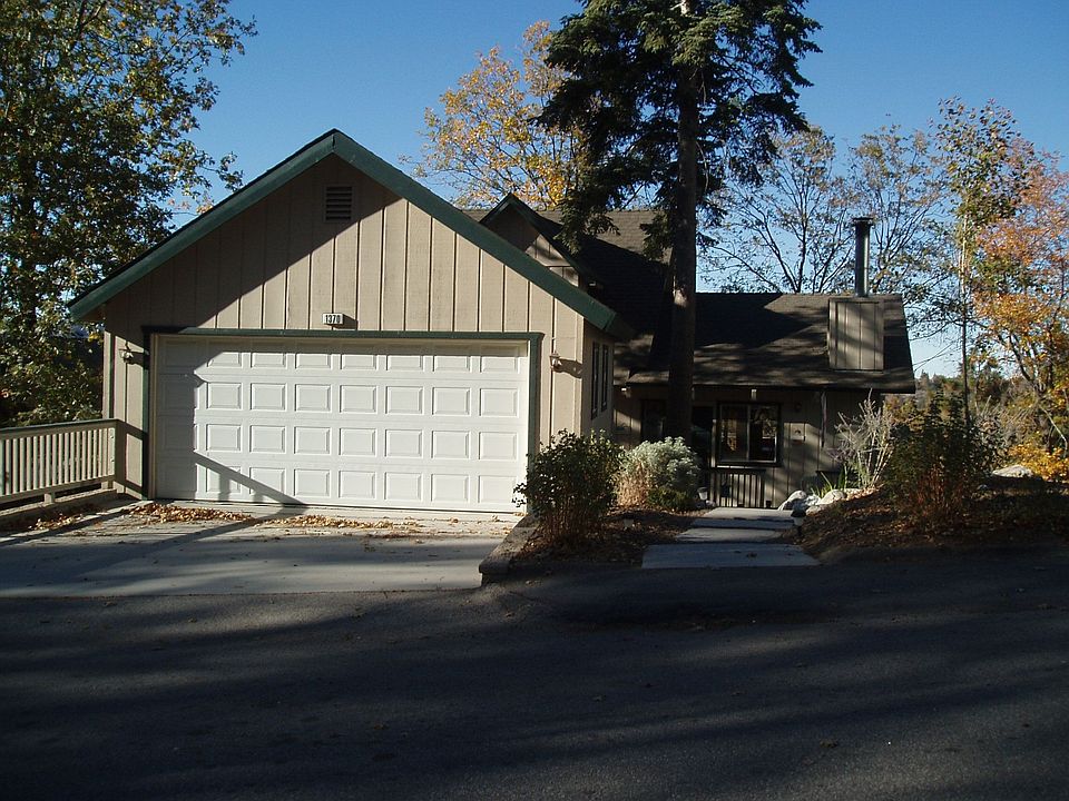 1st image of 1370 Montreal Dr