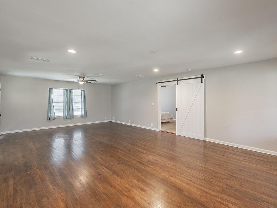 3318 Parker Rd, Haltom City, TX 76117 Zillow