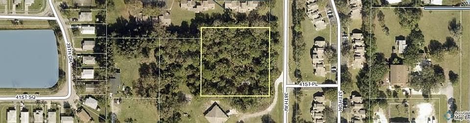 2nd image of 4121 38th Ave