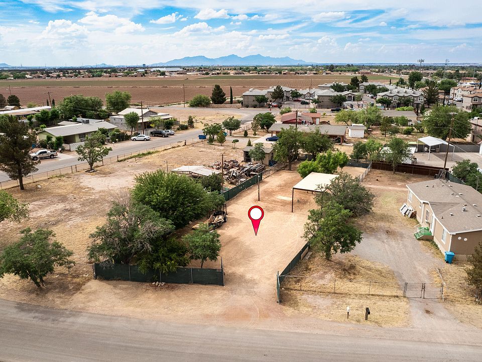 1st image of 663 Lozano Ln