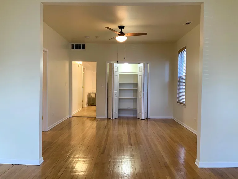3655 N Kimball Ave — Photo 3