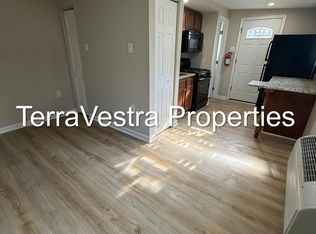 1881 Williamstown Erial Rd, Sicklerville, NJ 08081