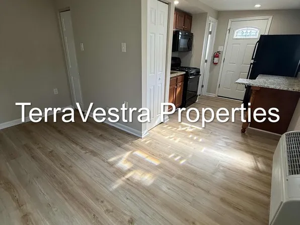 1881 Williamstown Erial Rd, Sicklerville, NJ 08081