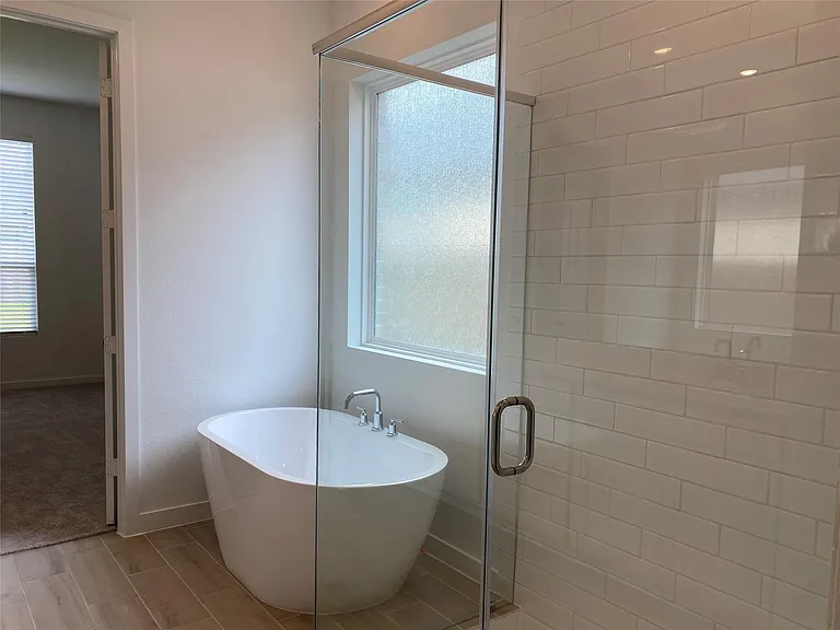 4523 Sunny Hazel Ln — Photo 18