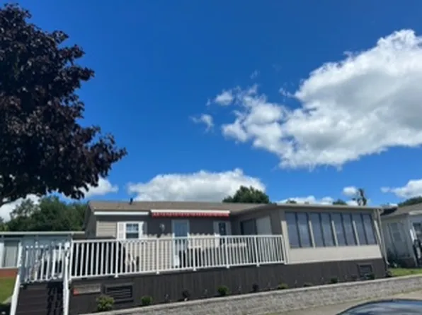 490 Empire Rd #Sun021, Pt Colborne, ON L0S 1R0