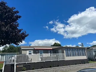 490 Empire Rd #Sun021 photo 1